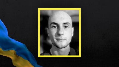 15 військових із Сумщини загинули на війні