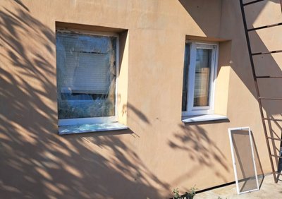 Обстріли Нікопольщини, перейменування Павлограда, ботанічному саду — 94 роки. Головні новини Дніпра та області 5 жовтня