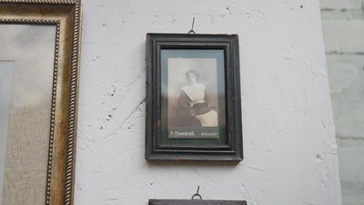 У Сумах відбувся вечір пам'яті Олександра Олеся У Сумах відбувся вечір пам'яті Олександра Олеся