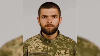 загиблі вінничани загиблі вінничани