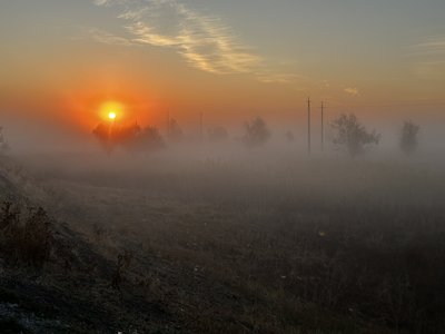 Переведення годинника у 2024: чому "зимовий" час корисніший для здоров'я — експертна думка Переведення годинника у 2024: чому "зимовий" час корисніший для здоров'я — експертна думка