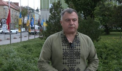 Тарас Пастух, поховання, невідомі військові, прощання з бійцями, 27 травня 2026, Тернопіль Тарас Пастух, поховання, невідомі військові, прощання з бійцями, 27 травня 2026, Тернопіль