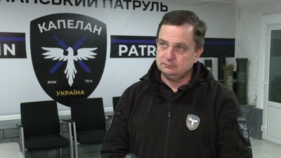 Що представники різних релігійних конфесій у Рівному думають про бронювання священників Що представники різних релігійних конфесій у Рівному думають про бронювання священників