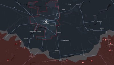 "Ворог просто бере кількістю". Які підрозділи армії РФ воюють на Покровському напрямку: дані 68 ОЄБр "Ворог просто бере кількістю". Які підрозділи армії РФ воюють на Покровському напрямку: дані 68 ОЄБр