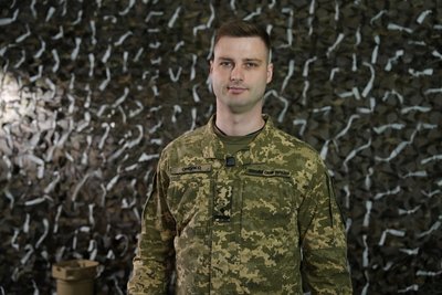 Як працює 27-ма реактивна артилерійська бригада під час повномасштабної війни Як працює 27-ма реактивна артилерійська бригада під час повномасштабної війни