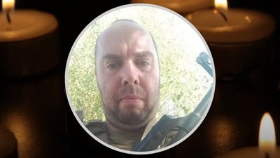 полеглі вінничани полеглі вінничани
