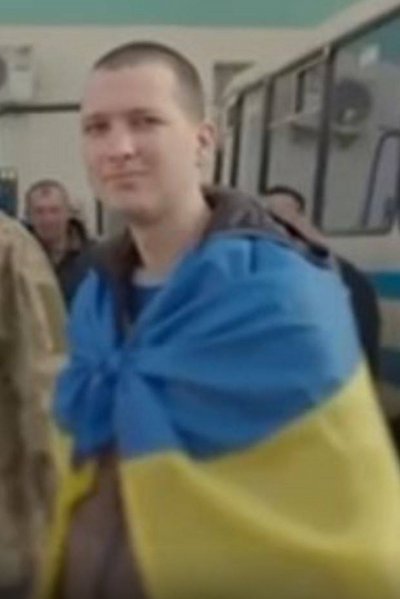 326 днів полону і "Азовсталь": як військовий лікар-ветеран реабілітує військовослужбовців в Одесі
