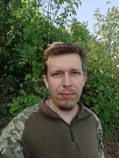 22 роки: у Львові вшанували пам'ять жертв Скнилівської трагедії 22 роки: у Львові вшанували пам'ять жертв Скнилівської трагедії