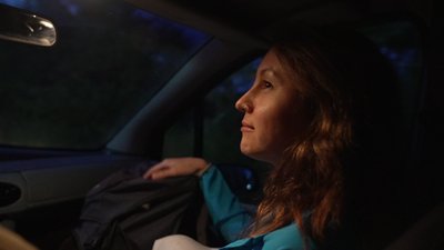 ірина карпіш ірина карпіш