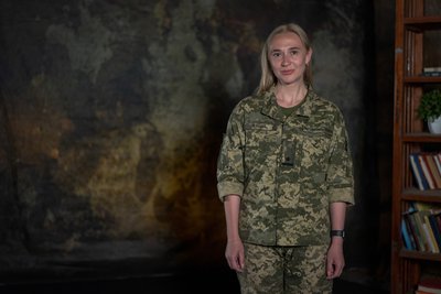 Атаки РФ, вибух у будинку, "мінування" лікарні, екстрені вимкнення світла. Головні новини Дніпра та області 3 лютого Атаки РФ, вибух у будинку, "мінування" лікарні, екстрені вимкнення світла. Головні новини Дніпра та області 3 лютого