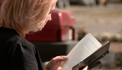 книголюбка з Черкас книголюбка з Черкас
