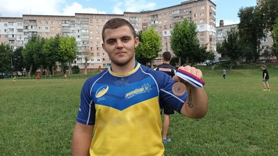 Арсен Гавдьо, сербія, медаль Арсен Гавдьо, сербія, медаль