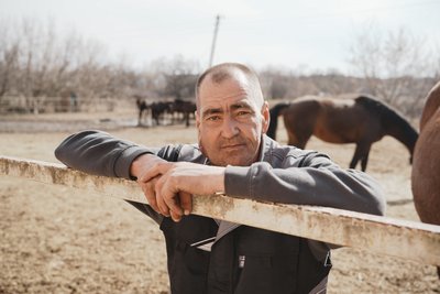 Конюх Олексій Болюх Конюх Олексій Болюх