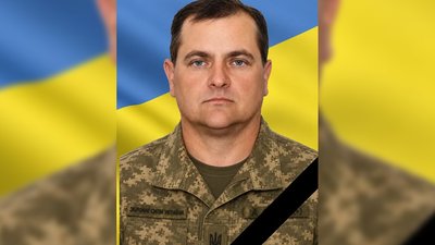Полеглі Герої із Вінниччини: за тиждень стало відомо про загибель 26 оборонців Полеглі Герої із Вінниччини: за тиждень стало відомо про загибель 26 оборонців