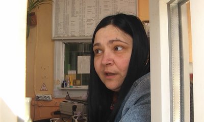 "Їздити за старими цінами – невигідно": у приміському громадському транспорті Хмельницького району зросли ціни на проїзд "Їздити за старими цінами – невигідно": у приміському громадському транспорті Хмельницького району зросли ціни на проїзд
