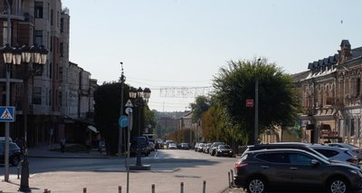 Меру (не)бути: чому хочуть відкликати з посади міську голову Умані на Черкащині