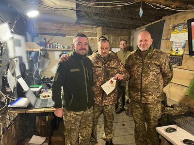 хрест хоробрих, нагорода, 105 бригада, відзнаку головнокомандувача зсу, зсу хрест хоробрих, нагорода, 105 бригада, відзнаку головнокомандувача зсу, зсу