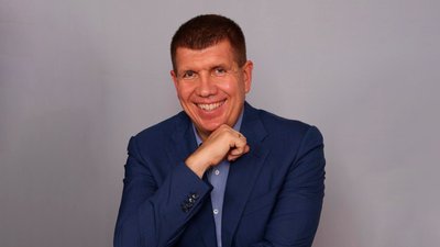 Чому нардепи з Чернігівщини підтримали законопроєкт про відповідальність за публікування даних із реєстрів Чому нардепи з Чернігівщини підтримали законопроєкт про відповідальність за публікування даних із реєстрів