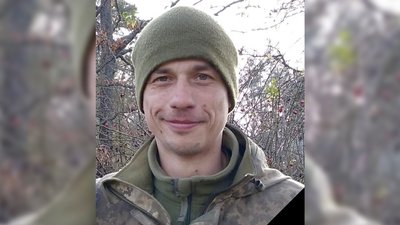 полеглі вінничани полеглі вінничани