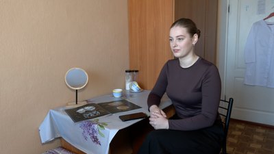 Літній час: як черкащанам адаптуватися до нового режиму Літній час: як черкащанам адаптуватися до нового режиму