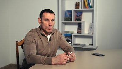 Опалення у Чернігові: у місті готують кілька сценаріїв початку опалювального сезону Опалення у Чернігові: у місті готують кілька сценаріїв початку опалювального сезону