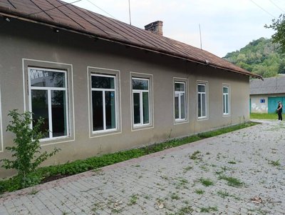Ветеран з Буковини Іленчук відкрив благодійний фонд для допомоги військовим Ветеран з Буковини Іленчук відкрив благодійний фонд для допомоги військовим