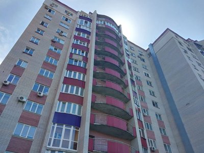 Як живуть у сумських багатоповерхівках, де є електрогенератори Як живуть у сумських багатоповерхівках, де є електрогенератори