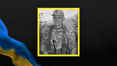 Іван Заяць Іван Заяць