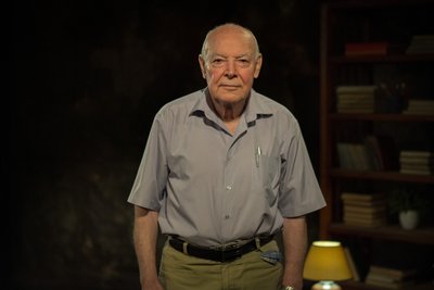 "Якщо навіть пробило дах укриття, ніякого впливу не буде". Фахівці про наслідки удару РФ по саркофагу на ЧАЕС "Якщо навіть пробило дах укриття, ніякого впливу не буде". Фахівці про наслідки удару РФ по саркофагу на ЧАЕС