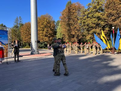 нагородження нагородження