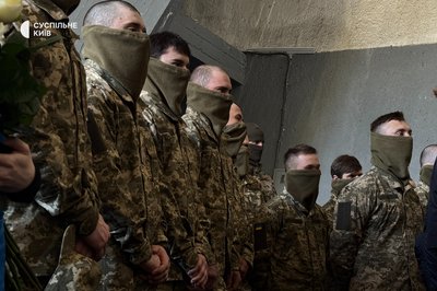 Був народжений для мистецтва, а загинув воїном: у Києві попрощалися з бійцем РДК Тимофієм Ануфрієвим Був народжений для мистецтва, а загинув воїном: у Києві попрощалися з бійцем РДК Тимофієм Ануфрієвим