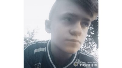 Обстріли Нікопольщини, збили розвідувальний дрон, дозволено ловити раків. Головні новини Дніпра та області 22 вересня Обстріли Нікопольщини, збили розвідувальний дрон, дозволено ловити раків. Головні новини Дніпра та області 22 вересня