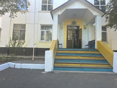 Фіктивні роботи та завищені суми ремонту: на Одещині винесли вирок підряднику ліцею Фіктивні роботи та завищені суми ремонту: на Одещині винесли вирок підряднику ліцею