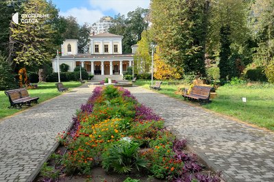 Куди_піти_17-18.10 Куди_піти_17-18.10