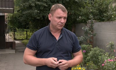 Неврожай через спеку: як на дачних масивах Луцька рятують городину