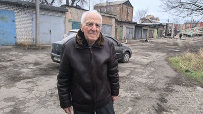 Удар по багатоповерхівці у Кривому Розі: що відбувається на місці атаки на ранок 25 грудня Удар по багатоповерхівці у Кривому Розі: що відбувається на місці атаки на ранок 25 грудня