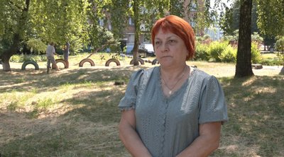 У Новооржицькій громаді закривають Духівську гімназію: що кажуть батьки та влада У Новооржицькій громаді закривають Духівську гімназію: що кажуть батьки та влада