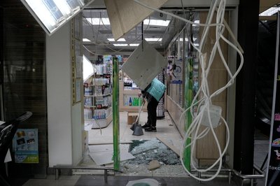 Рост" на Олексіївці у Харкові Рост" на Олексіївці у Харкові