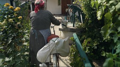 "У криницях сухо": черкащани скаржаться на брак питної води "У криницях сухо": черкащани скаржаться на брак питної води