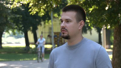 "Мене цькують на роботі": секретарка судових засідань на Чернігівщині заявила про мобінг. Що про це каже її керівництво "Мене цькують на роботі": секретарка судових засідань на Чернігівщині заявила про мобінг. Що про це каже її керівництво