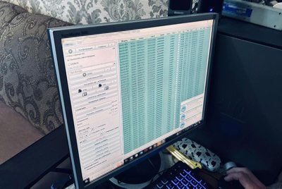 На Житомирщині судитимуть організаторку ботоферми, яка співпрацювала з РФ