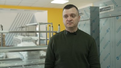 Василь Цаль Василь Цаль