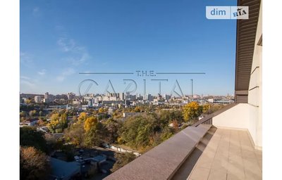 USD 15 million for a house: who sells the most expensive luxury real estate in Ukraine during the war? USD 15 million for a house: who sells the most expensive luxury real estate in Ukraine during the war?