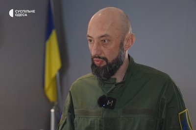 Одещина без дунайки: чому зменшується кількість виловленої риби Одещина без дунайки: чому зменшується кількість виловленої риби