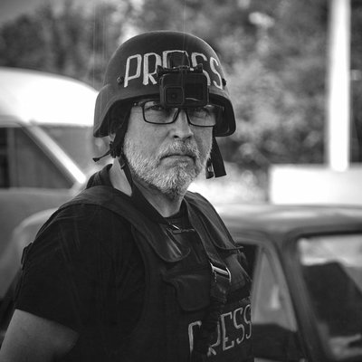 Обстріли, нова система оповіщення на Нікопольщині. Головні новини Дніпра та області 10 квітня Обстріли, нова система оповіщення на Нікопольщині. Головні новини Дніпра та області 10 квітня
