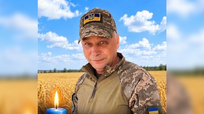 Полеглі Герої із Вінниччини: за тиждень стало відомо про загибель 31 оборонця Полеглі Герої із Вінниччини: за тиждень стало відомо про загибель 31 оборонця