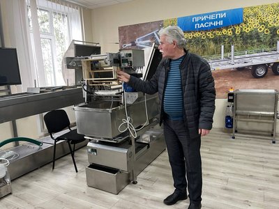 кооперативи кооперативи