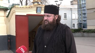 Петицію про заборону гучномовців для УПЦ МП розглядають у Рівнераді Петицію про заборону гучномовців для УПЦ МП розглядають у Рівнераді