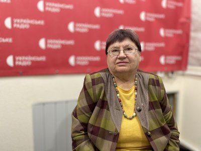 На Полтавщині завершили проєкт із дослідження об’єктів соціальної сфери На Полтавщині завершили проєкт із дослідження об’єктів соціальної сфери