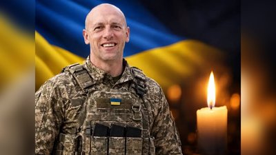 Полеглі герої із Вінниччини: за тиждень стало відомо про загибель 16 оборонців Полеглі герої із Вінниччини: за тиждень стало відомо про загибель 16 оборонців